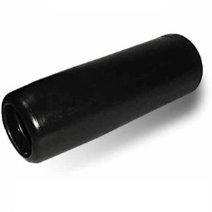 گردگیر کمک فنر عقب برلیانس H330 H320