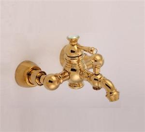 شیر حمام تهران دوش مدل پالرمو