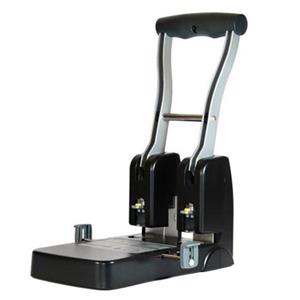 دستگاه پانچ قدرتی اس تی دی مدل STD P-1000