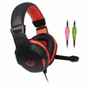 هدست گیمینگ Headset Gaming MeeTion HP010