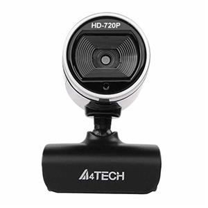 وب کم ای فورتک Pk-910P