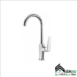 شیر ظرفشویی مدل آلپاین البرز روز