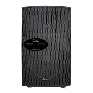 اسپیکر 15 اینچ SOUNDCO مدل  PA-2180 Pro