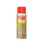 اسپری روغن زیتون پام Pam Olive Oil