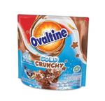 پودر شکلات کلد کرانچی اوالتین OVALTINE COLD CRUNCHY