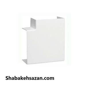 گوشه تخت 50*80 دانوب