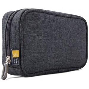 کیف اکسسوری Caselogic مدل BCC2 ANTHRACITE