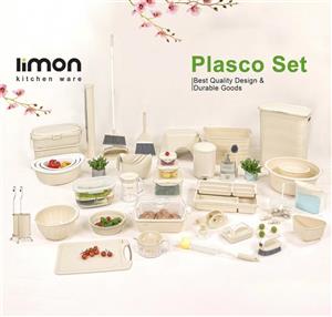 سرویس جهیزیه نارین مارک لیمون