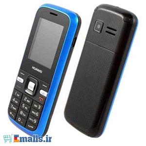 گوشی موبایل هوآوی مدل جی 3620