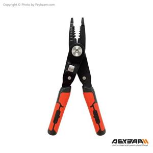 انبردست دو کاره پاورفیکس مدل Profi