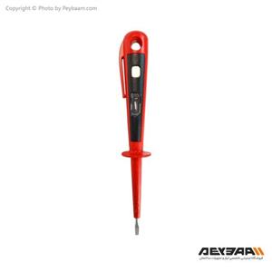 فازمتر 19 سانتی متری لایت مدل 45900