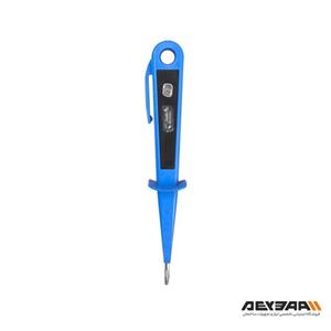 فازمتر 19 سانتی متری لایت مدل 45800