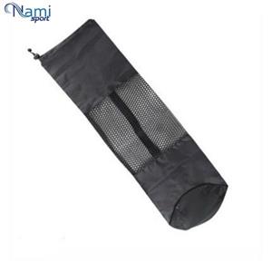 کاور مت یوگا Mat yoga cover