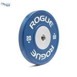 صفحه هالتر کراس فیت روگ وزن 20 کیلوگرم Crossfit weights