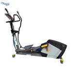 دوچرخه الپتیکال باشگاهی برند پریکور PRECOR