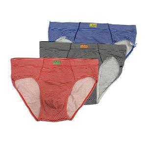 شورت مردانه مودال اسلیپ هوگو بوس