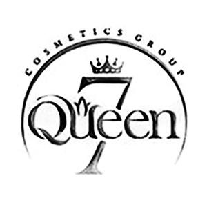 دستمال مرطوب کودک Queen7 مدل سبز بسته 72 عددی 