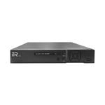 دستگاه DVR آی تی آر مدل ITR-K8115