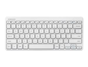کیبورد تبلت بلوتوثی سامسونگ مدل EJ-BT230