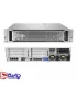 HP ProLiant DL380 Gen9 8SFF Server