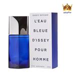 عطر ادکلن ایسی میاکه لئو بلو د ایسه پور هوم (Issey Miyake L’Eau Bleue d’Issey Pour Homme)
