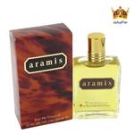 عطر ادکلن آرامیس طلایی (Aramis Aramis)