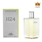 عطر ادکلن هرمس اچ۲۴ (Hermès H24)