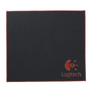 موس پد طرح لاجیتک P-28