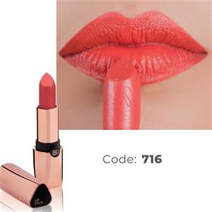 رژ لب جامد مات لابلا جیوانی 716