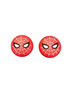 روکش آنالوگ دسته Spiderman Red