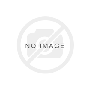 کاپیتانو خمیر دندان بیکینگ سودا