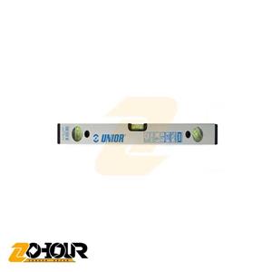 تراز یونیور کد 1254 طول 30 سانتی متر