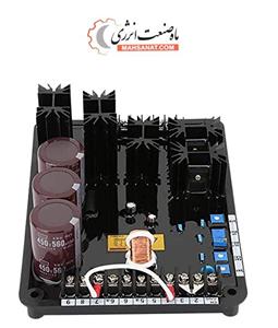  AVR VR6 کاترپیلار – Caterpillar AVR VR6 –  ای وی آر AVR VR6