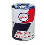 روغن موتور دیزل پرکینز –  روغن موتور دیزل پرکینز – روغن perkins