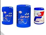 روغن موتور دیزل ولوو –  روغن موتور دیزل ولوو – روغن volvo