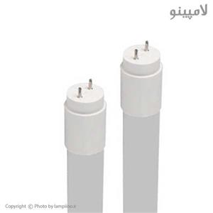 لامپ مهتابی 20 وات LED پایه G13 