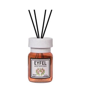 خوشبوکننده ایفل مدل Dragon حجم 120 میلی لیتر