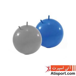 توپ ایروبیک کودکان Azimuth AZ 077