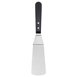 کفگیر ایکیا مدل  Vardagen Ikea Vardagen Spatula