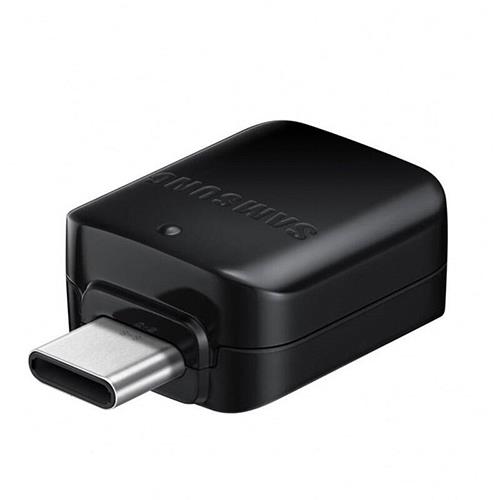 Otg type C org Samsung