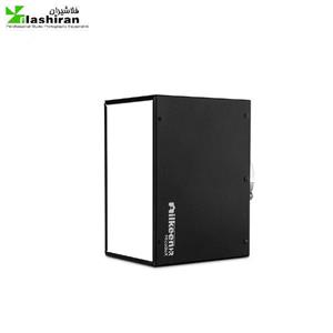 سافت میکو باکس micobox