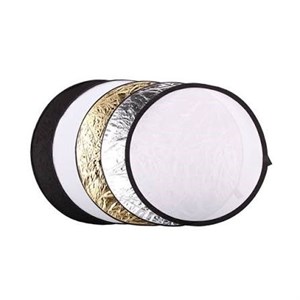 رفلکتور ۱۱۰ سانتی Reflector 5×۱ godox