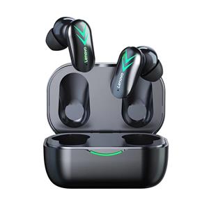 هندزفری بلوتوثی لنوو مدل XT82