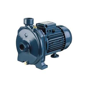 موتور پمپ ابارا مدل CMA-1.00M-LOCAL ECONOMY