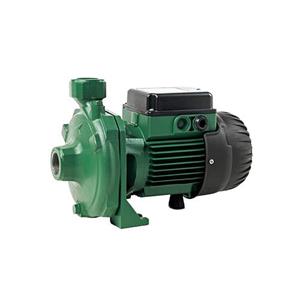 پمپ آب خانگی ایتالیایی ۱ اسب جتی سیلند مدل JET 102M