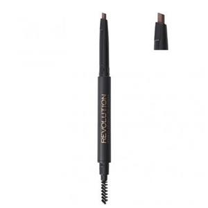 هاشور ابرو روولوشن