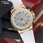 ساعت مچی مردانه مایکل کورس مدل Michael Kors 1026M