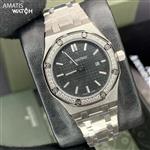 ساعت مچی زنانه اودمار پیگه مدل Audemars Piguet 4126A