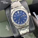 ساعت مچی زنانه اودمار پیگه مدل Audemars Piguet 4124A