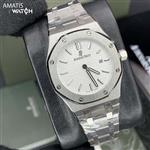 ساعت مچی زنانه اودمار پیگه مدل Audemars Piguet 4123A